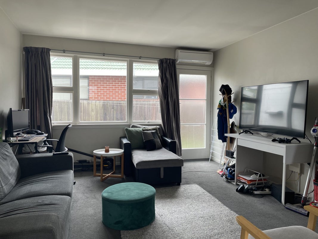 2/62 Barbour Street, Waltham, Christchurch - Carousel 2