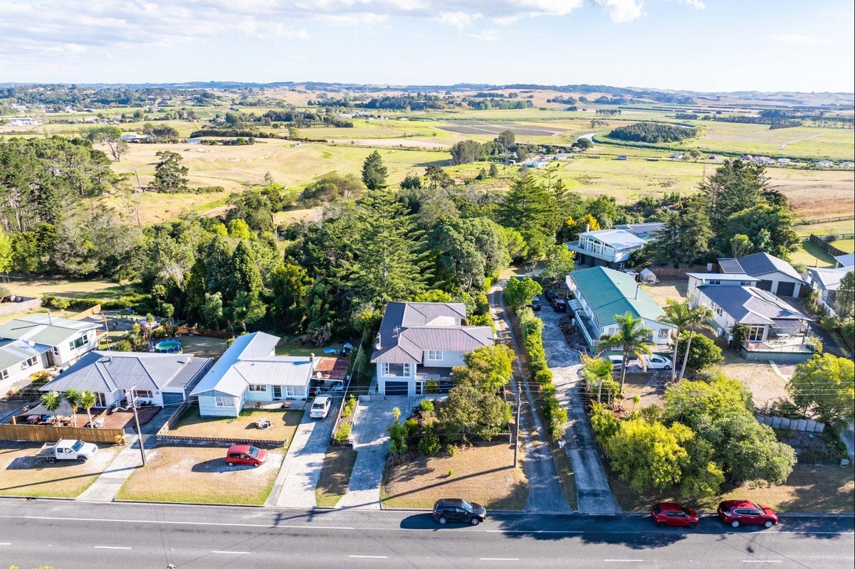162 Hokianga Road, Dargaville - Carousel 22