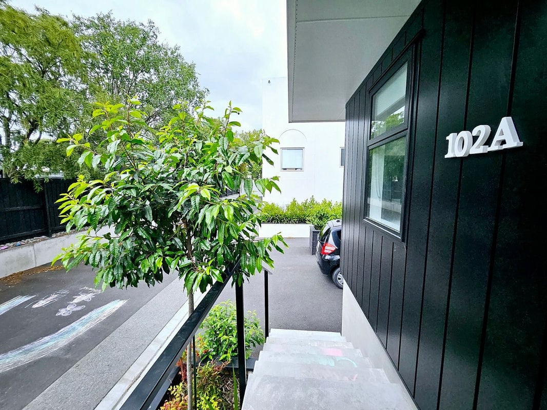 102A Rossall Street, Merivale, Christchurch - Carousel 2