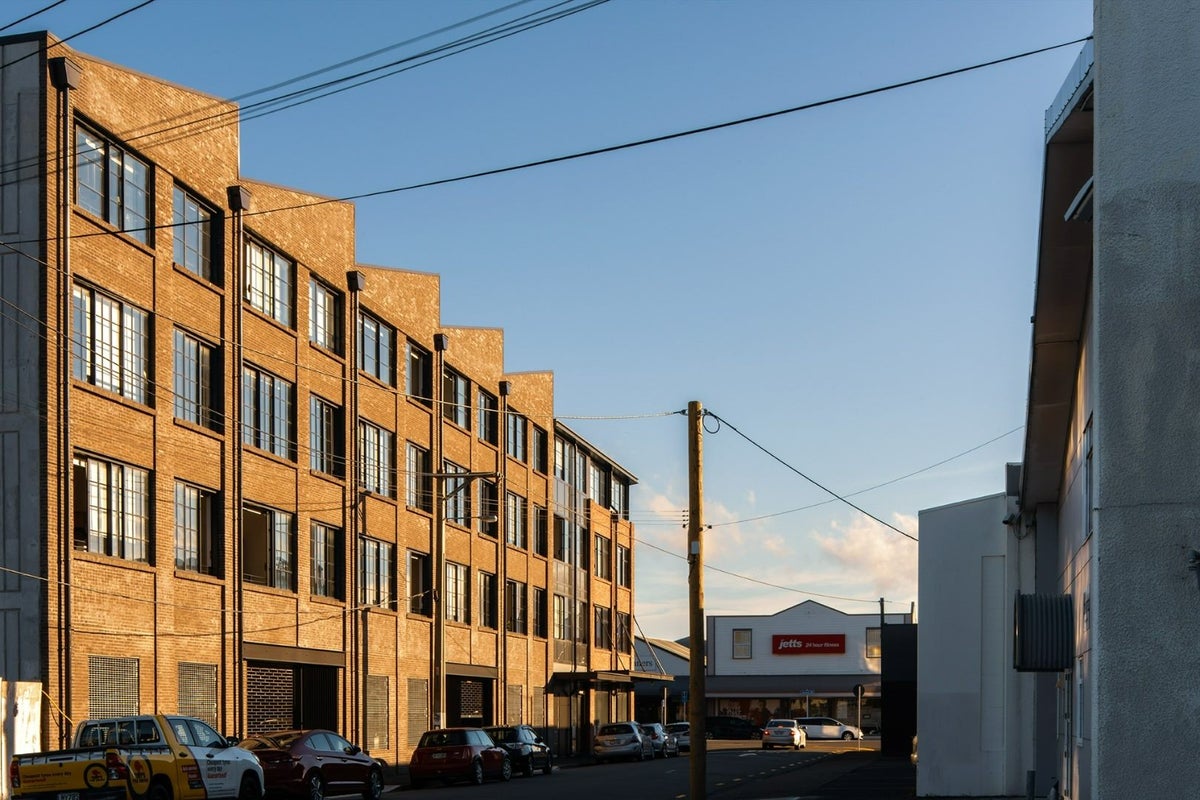 314/73 Jackson Street, Petone, Lower Hutt - Carousel 8