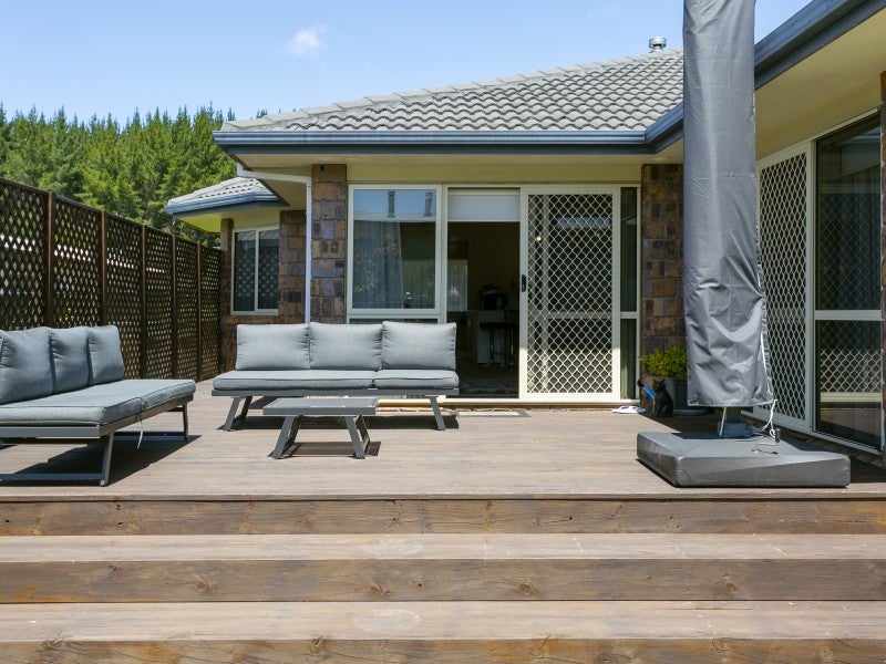 76 Kahotea Drive, Motuoapa, Turangi - Carousel 34