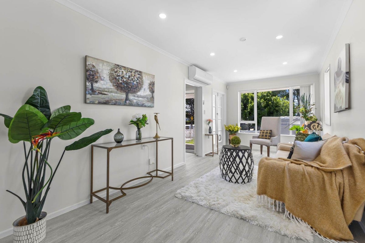 41 Puriri Road, Manurewa, Auckland - Carousel 2