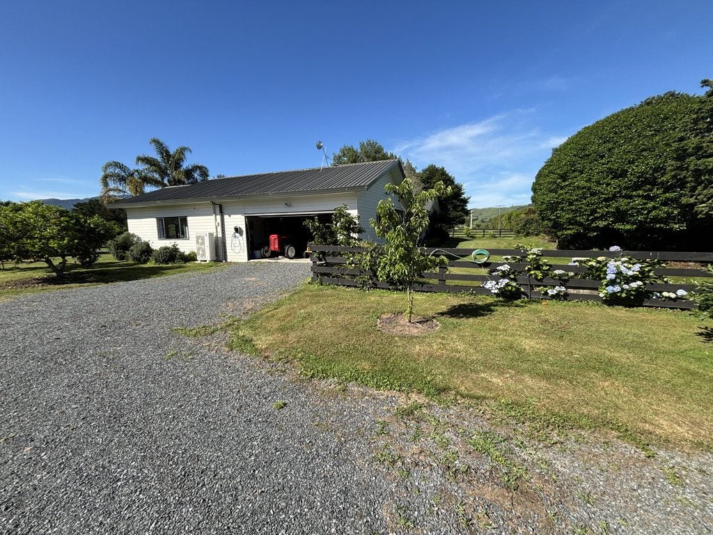 955 Maungatautari Road, Maungatautari, Cambridge - Carousel 2