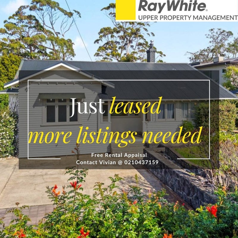 126A Wheturangi Road, Greenlane, Auckland - Carousel 1