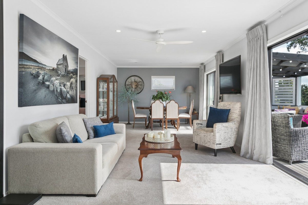 55A Grange Road, Otumoetai, Tauranga - Carousel 2