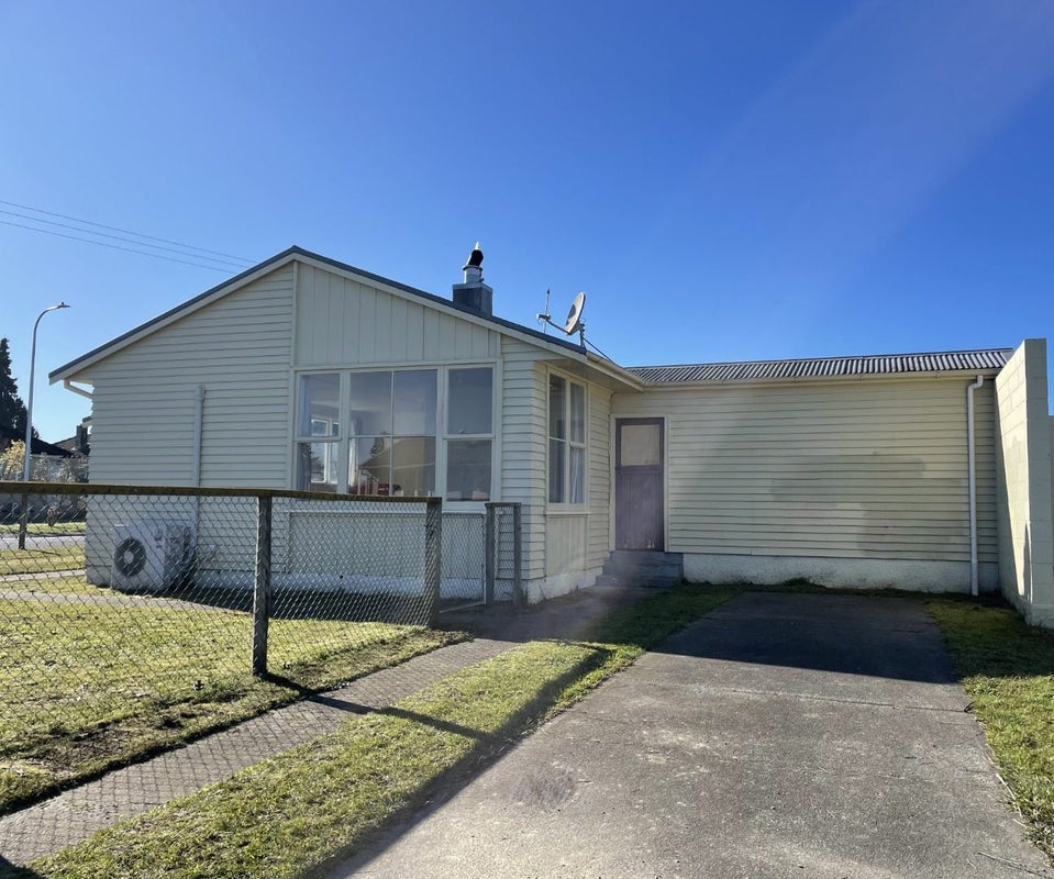 400 Kiwi Place, Camberley, Hastings - Carousel 9