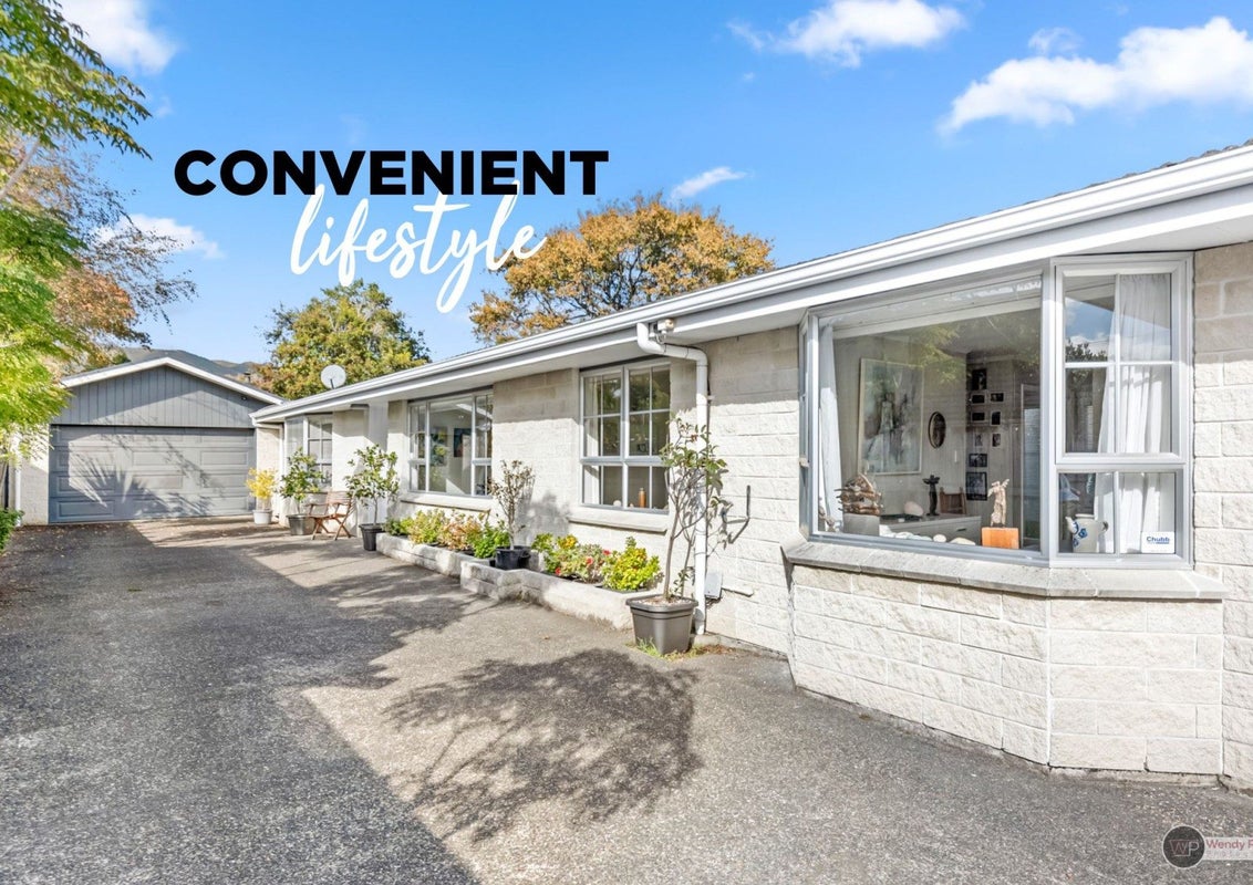 82A Hautana Street, Woburn, Lower Hutt - Carousel 1