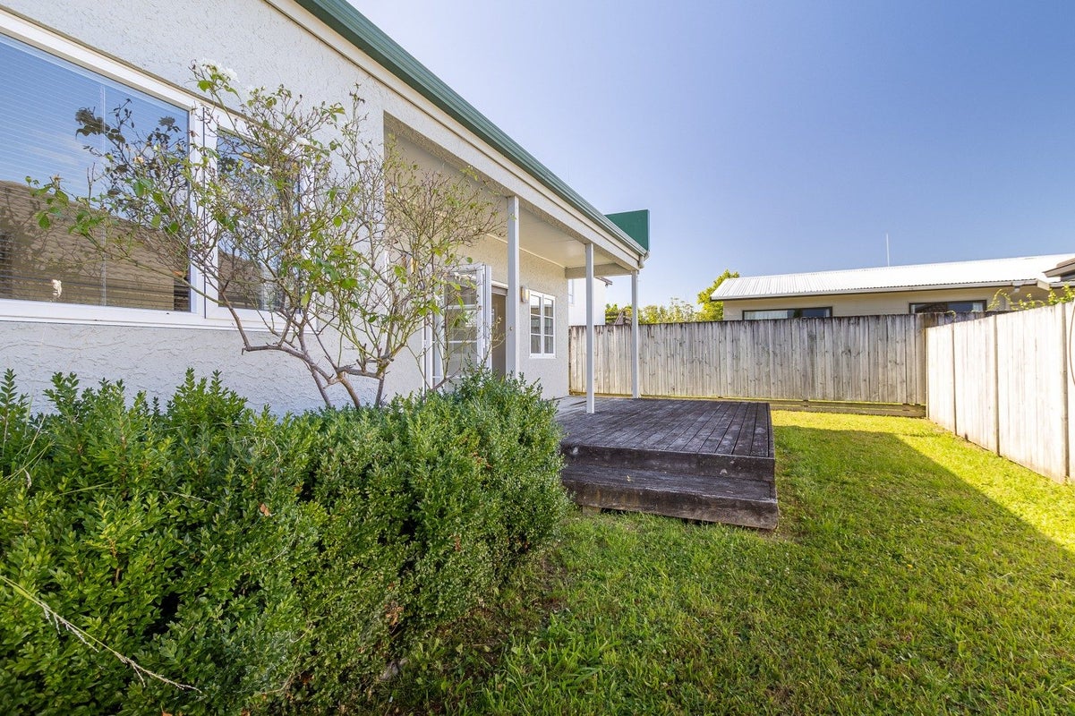 105 Nixon Street, Hamilton East, Hamilton - Carousel 20