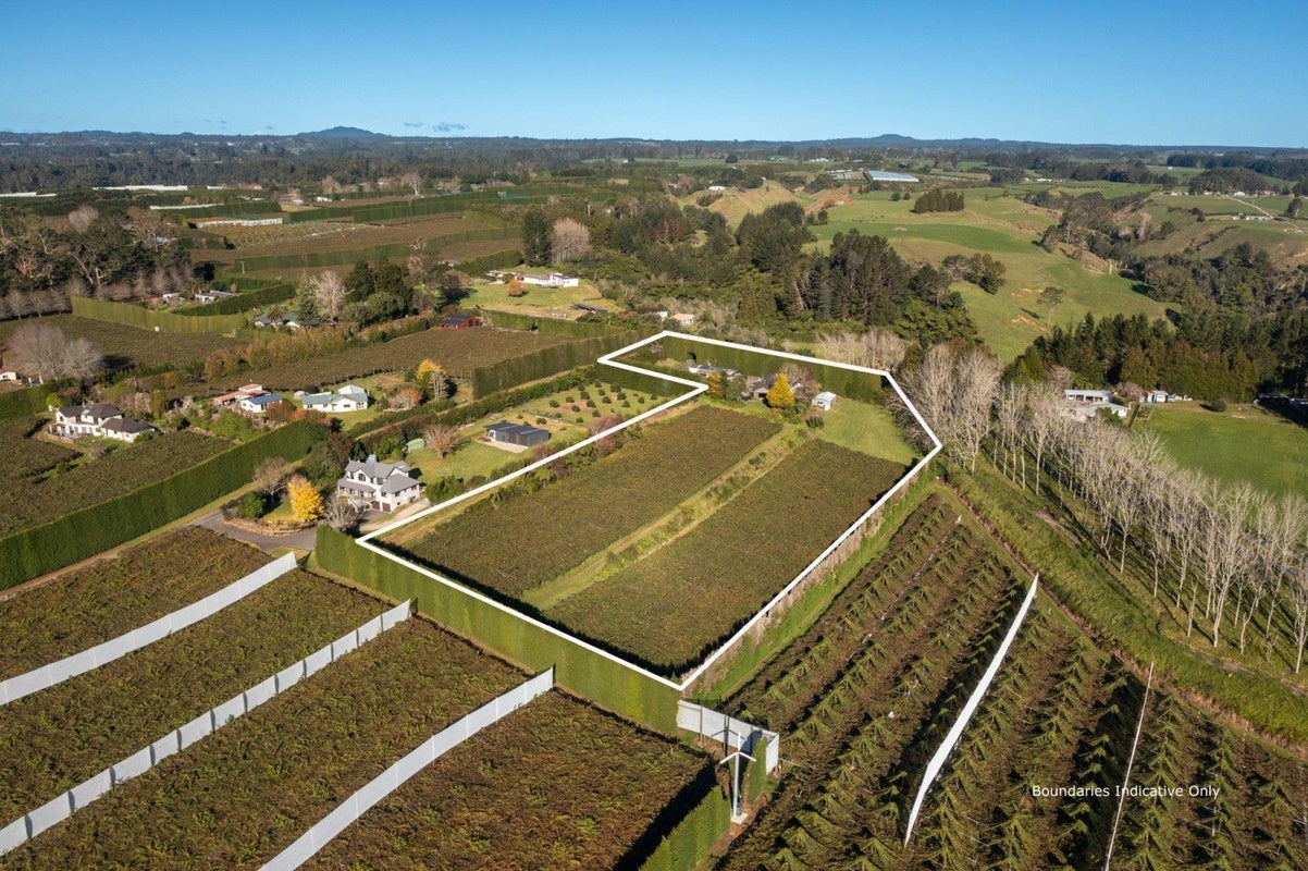 86 Jensen Road, Omanawa, Tauranga - Carousel 49