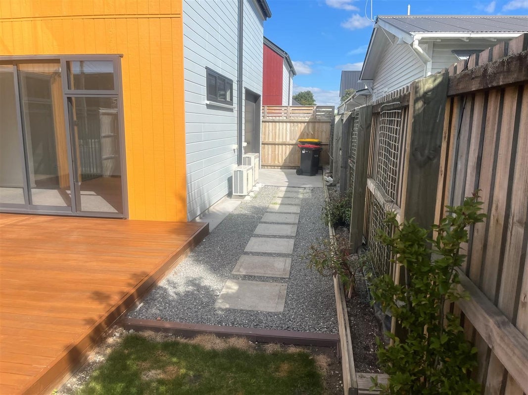 116A Southampton Street, Sydenham, Christchurch - Carousel 18