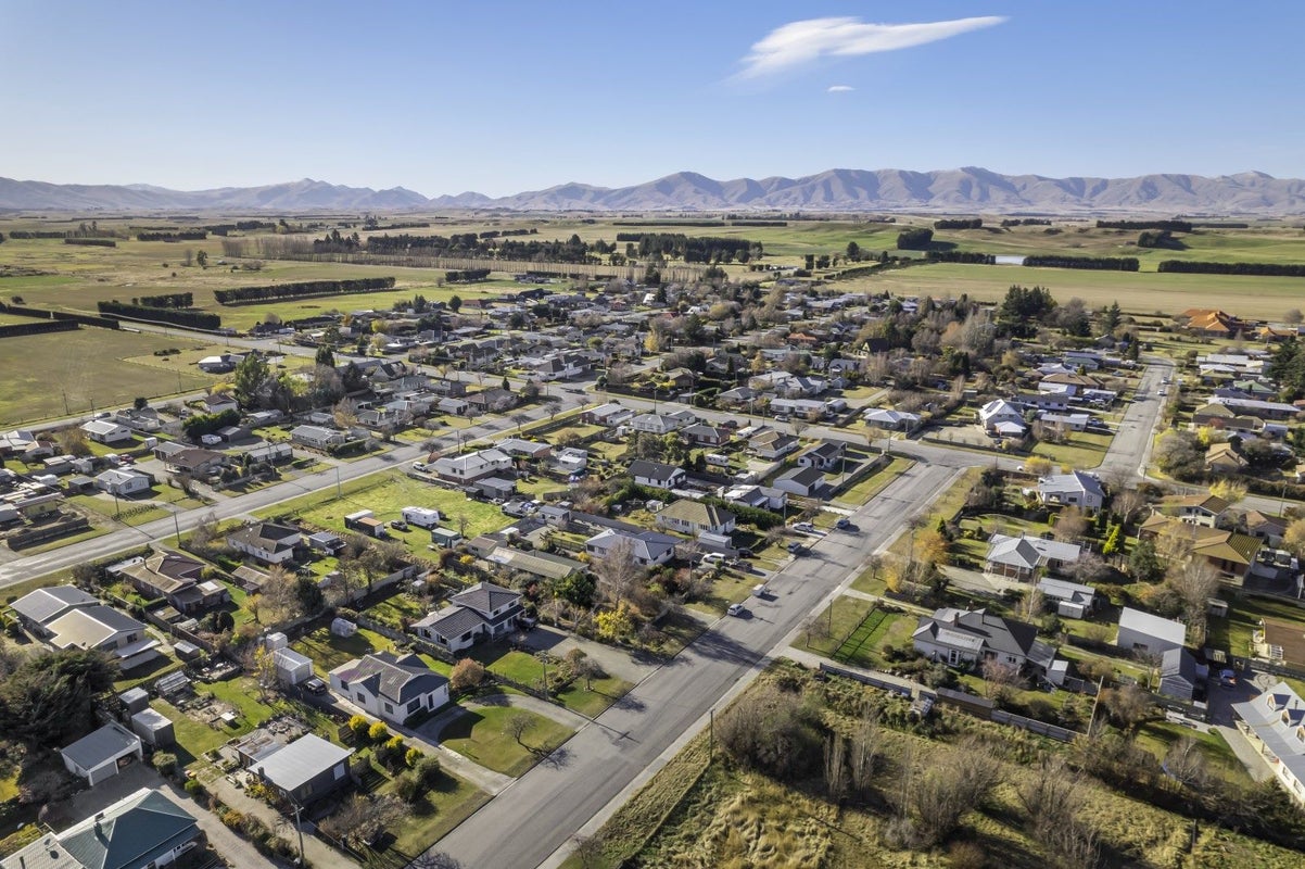 39 Thomas Street, Ranfurly, Ranfurly - Carousel 23