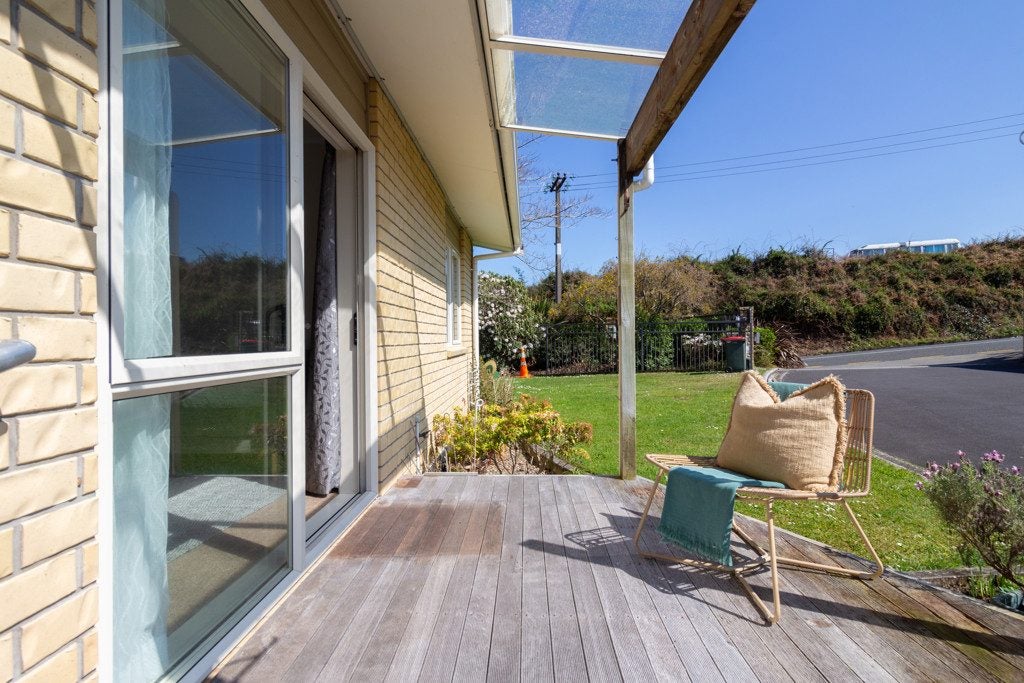 16 Western Road, Ngongotaha, Rotorua - Carousel 2