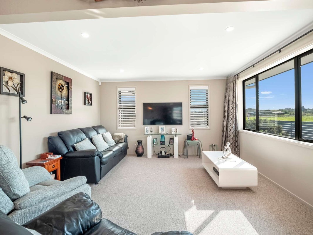 1 Morrell Street, Tawhero, Whanganui - Carousel 2