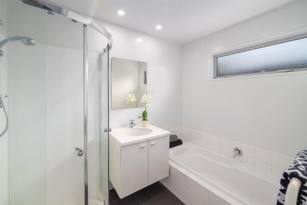 54 Edward Avenue, Edgeware, Christchurch - Carousel 8