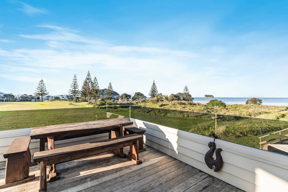 102B Hinemoa Street, Whangamata - Carousel 1