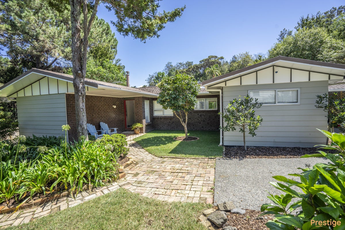 14 Blundell Place, Chatswood, Auckland - Carousel 1
