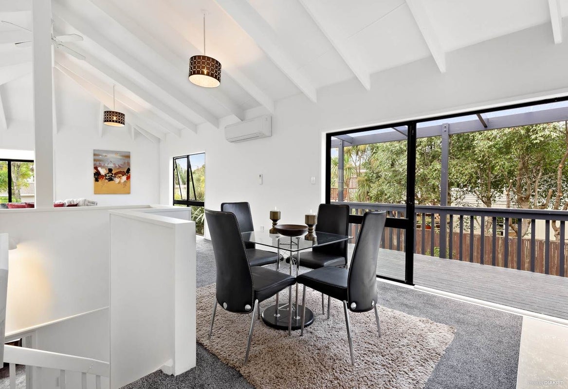 2/47 Sheridan Drive, New Lynn, Auckland - Carousel 2