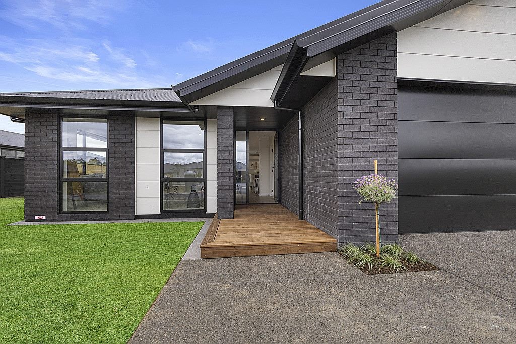 6 Batham Drive, Matamata, Matamata - Carousel 2