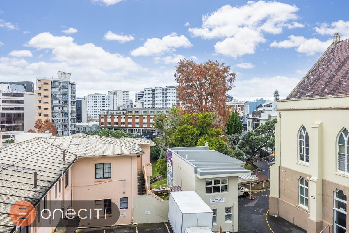 206/70 Pitt Street, Auckland Central, Auckland - Carousel 12