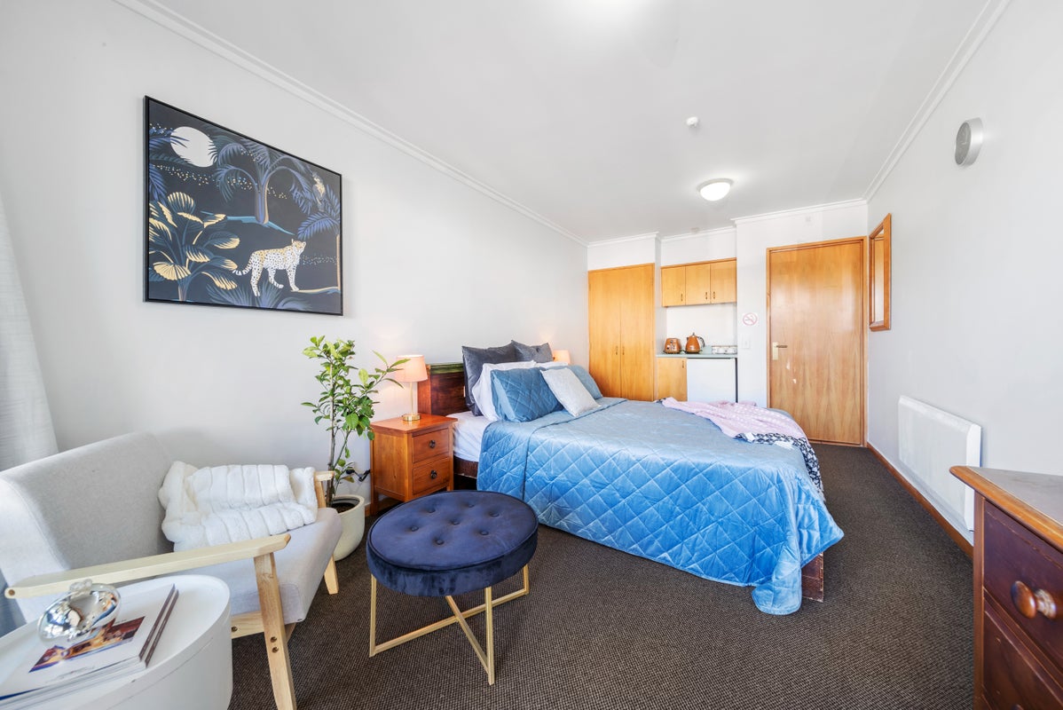 310/139 Fernhill Road, Fernhill, Queenstown - Carousel 12