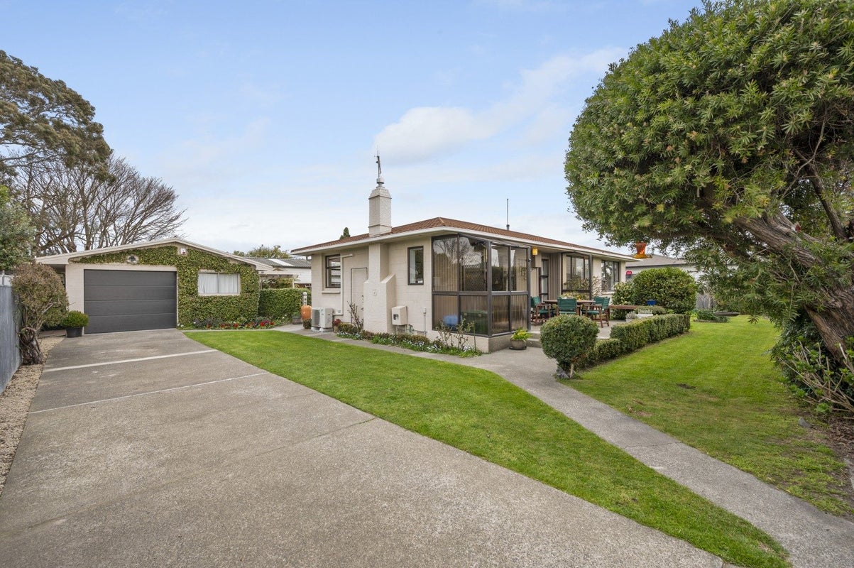 405A Sylvan Road, Parkvale, Hastings - Carousel 2