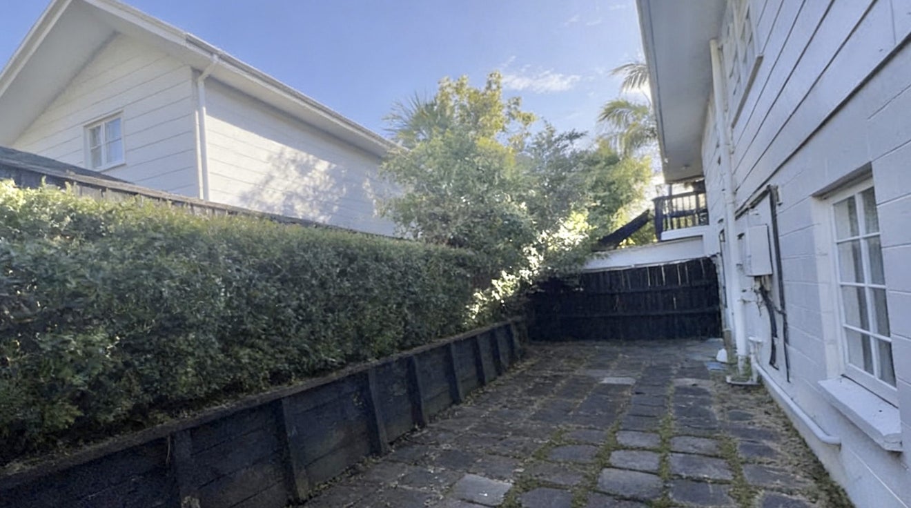 35 Maxwelton Drive, Mairangi Bay, Auckland - Carousel 12