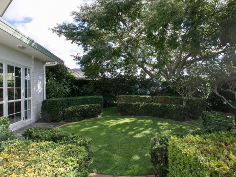 8 Longfellow Street, Leamington, Cambridge - Carousel 6