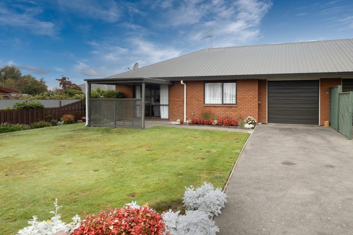 76A Bridge ST, Netherby, ASHBURTON - Carousel 1