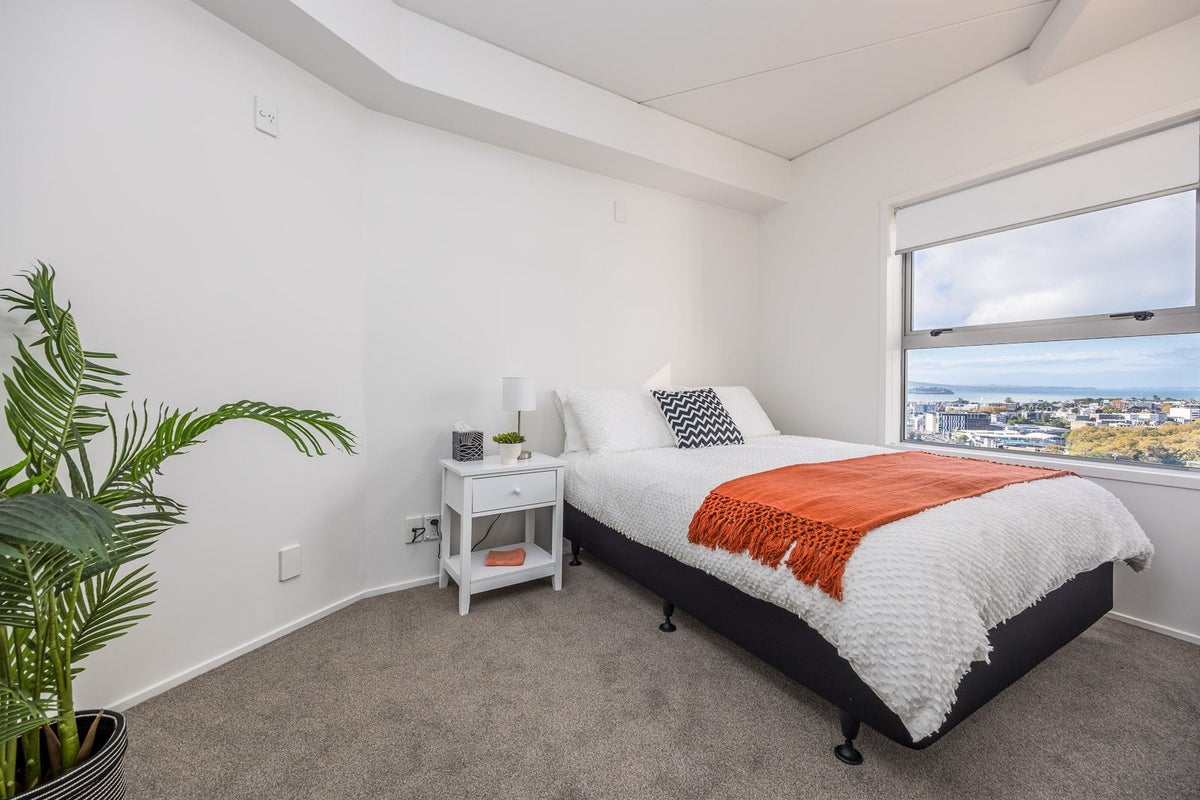 18A/15 Whitaker Place, Grafton, Auckland - Carousel 1