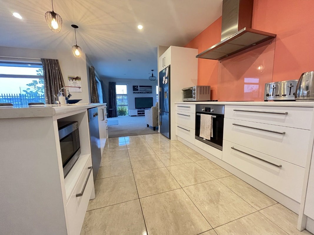 9A Poulter Road, Lincoln, Lincoln - Carousel 2