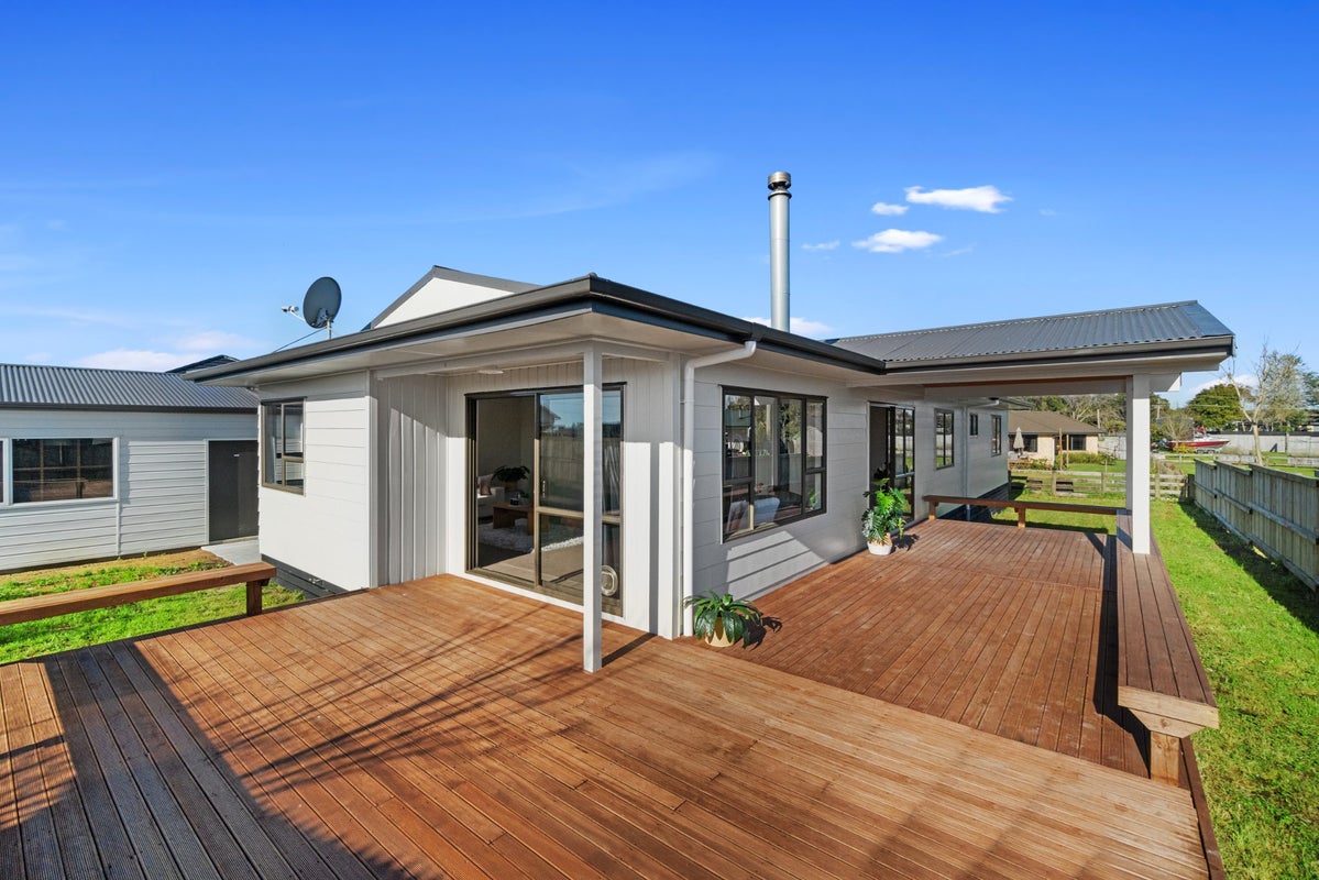 66B Horotiu Road, Horotiu - Carousel 1