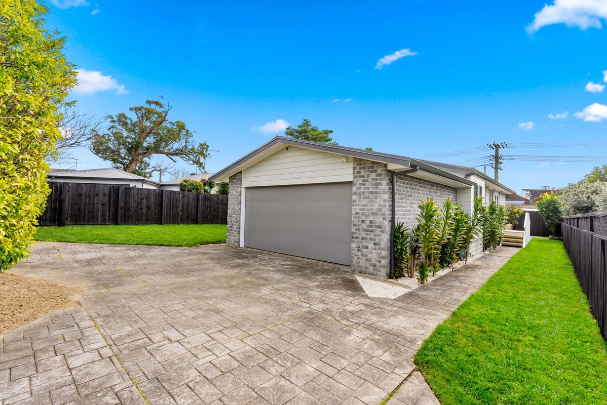 3A Bannings Way, Hobsonville, Auckland - Carousel 2