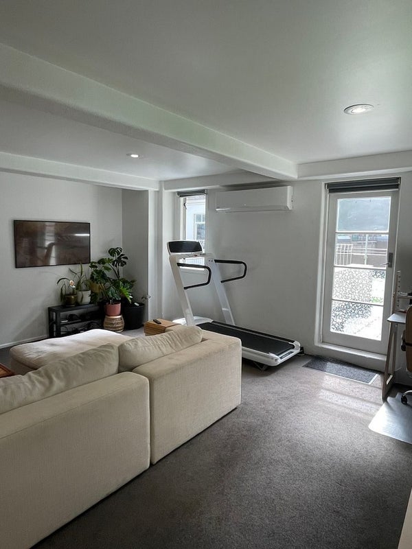 10/155D Queen Street, Auckland Central, Auckland - Carousel 1