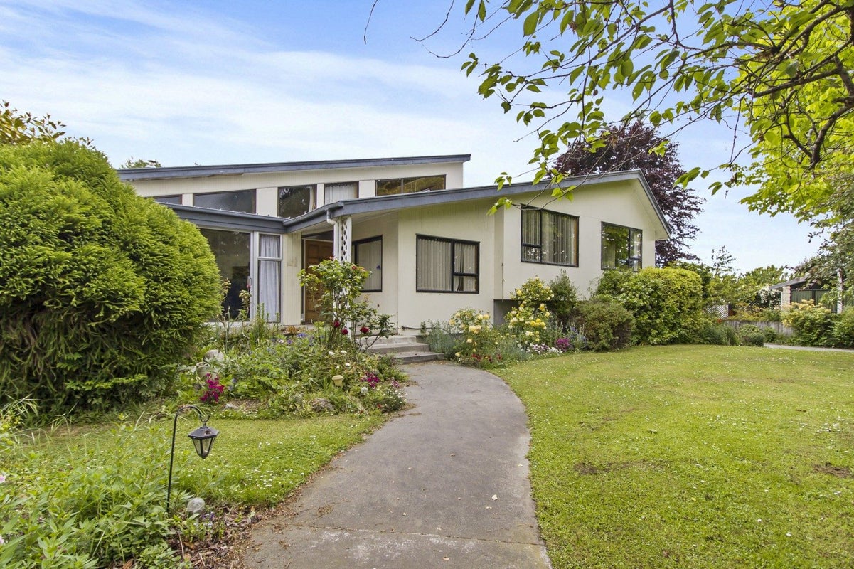 17 Donald Street, Temuka, Temuka - Carousel 17