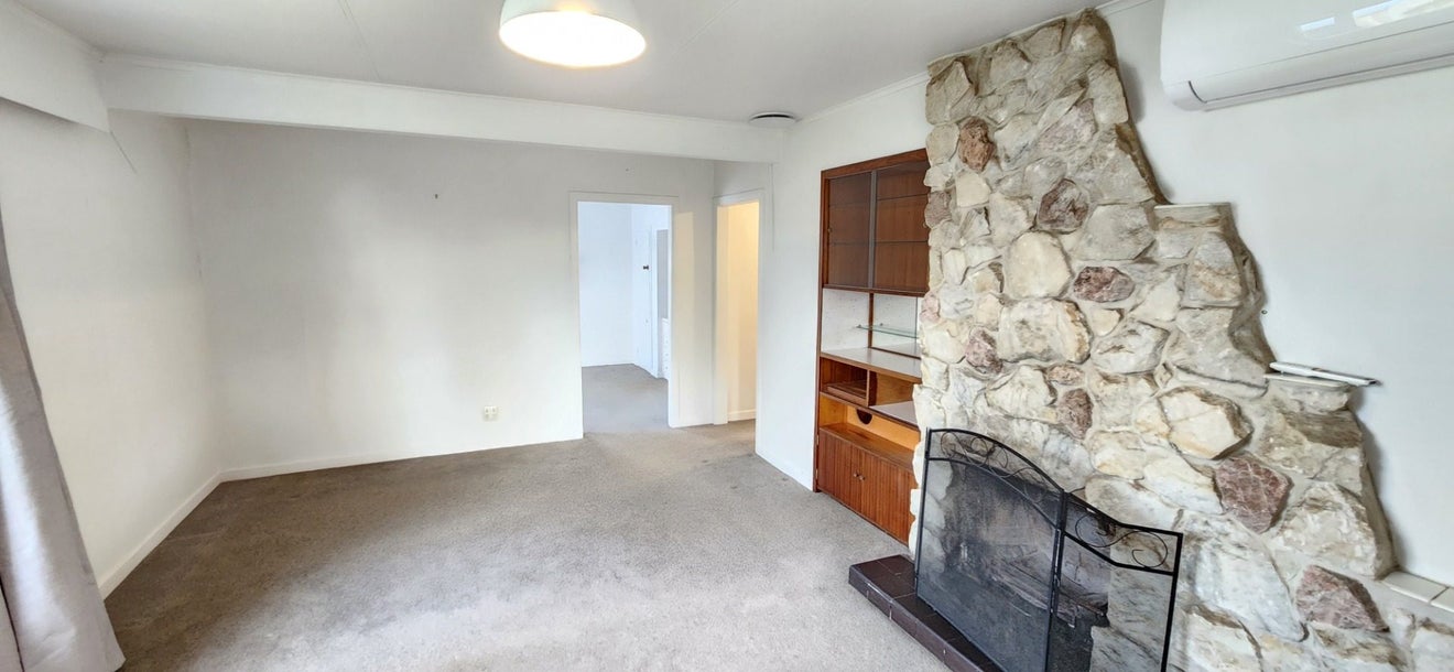 32 Davies Road, Hurdon, New Plymouth - Carousel 2