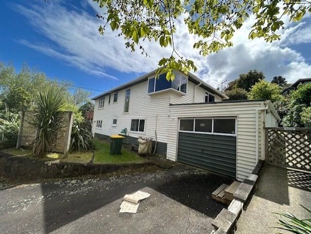 10A Camden Street, Vogeltown, New Plymouth - Carousel 1