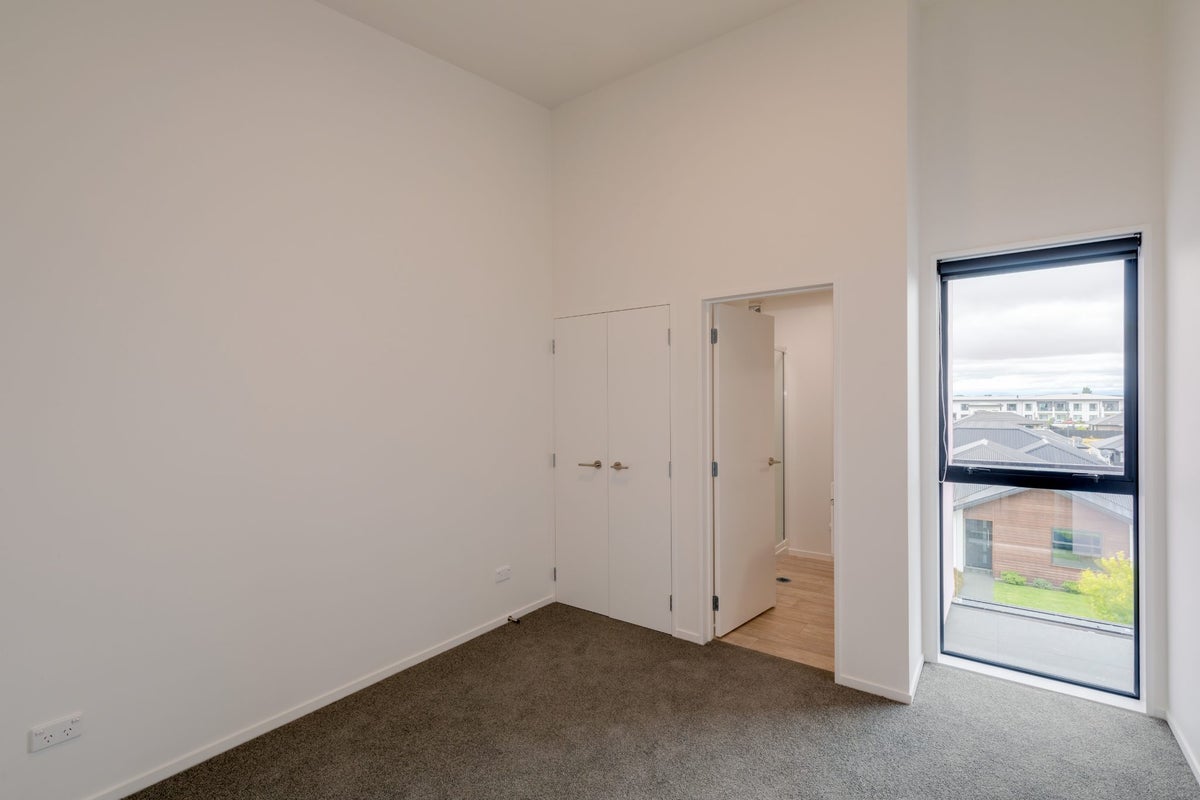 201/14C Mackay Street, Wigram, Christchurch - Carousel 7