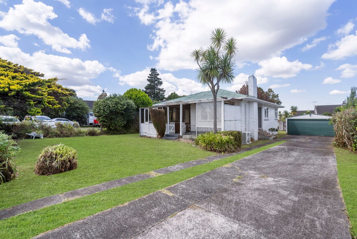 71 McAnnalley Street, Manurewa East, Auckland - Carousel 17