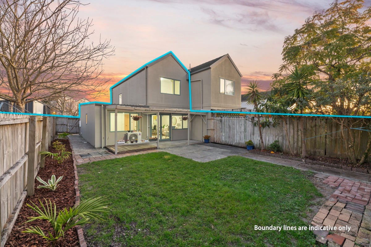 46 Kona Crescent, Henderson, Auckland - Carousel 1