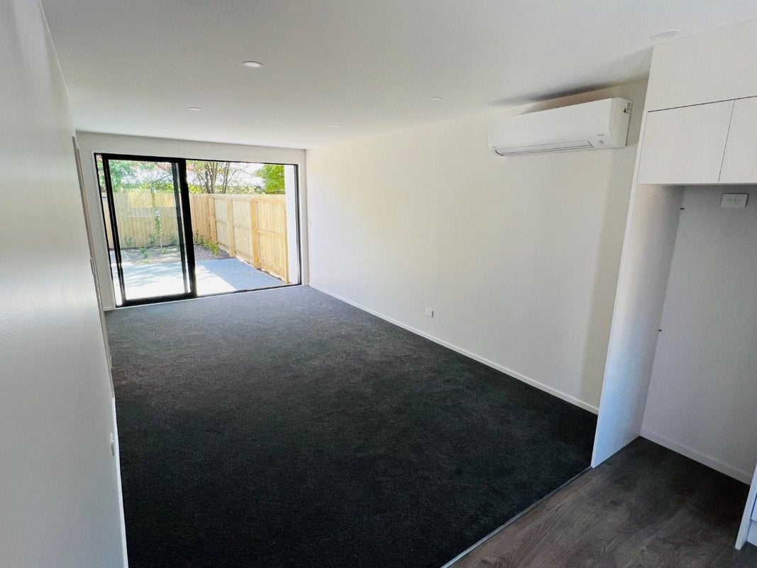7/40 Norwich Street, Linwood, Christchurch - Carousel 2
