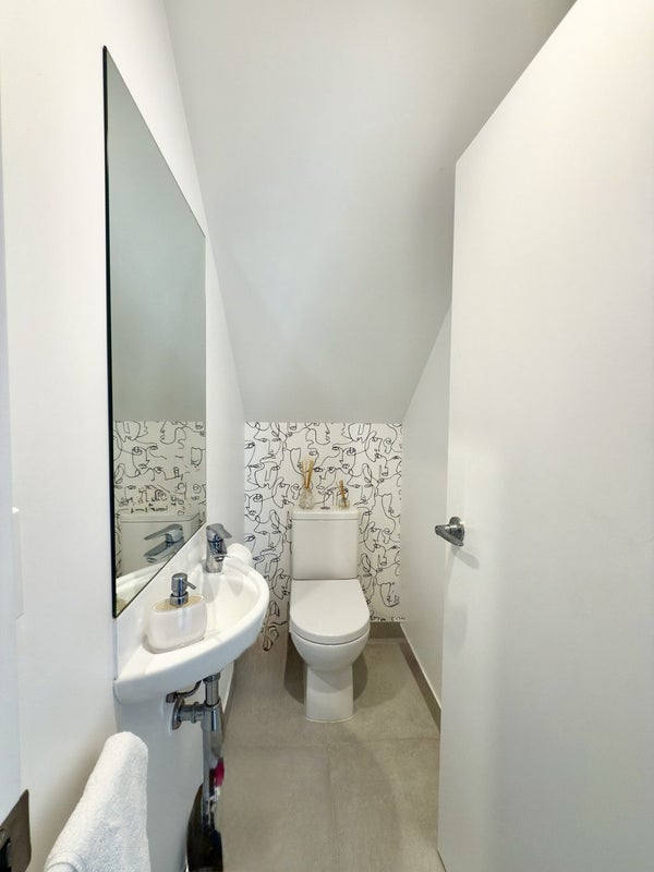 5 Gallipoli Place, Flat Bush, Auckland - Carousel 15