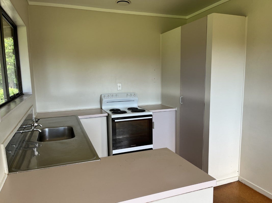 1347 Whangarei Heads Road, Whangarei - Carousel 2
