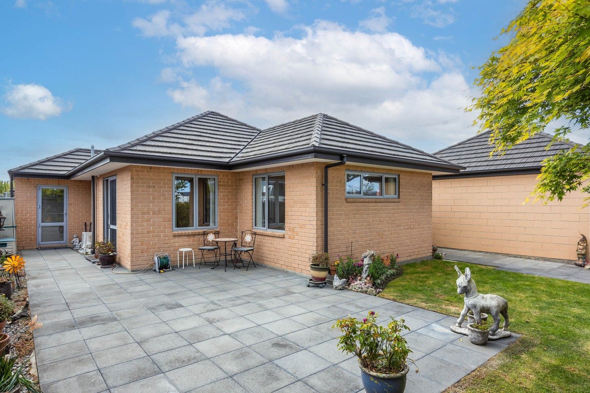 29/372 Yaldhurst Road, Russley, Christchurch - Carousel 1