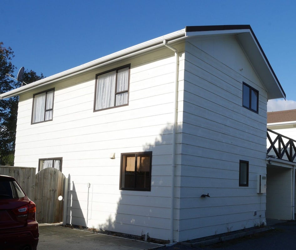 8 Rimu Road, Raumati Beach, Paraparaumu - Carousel 2