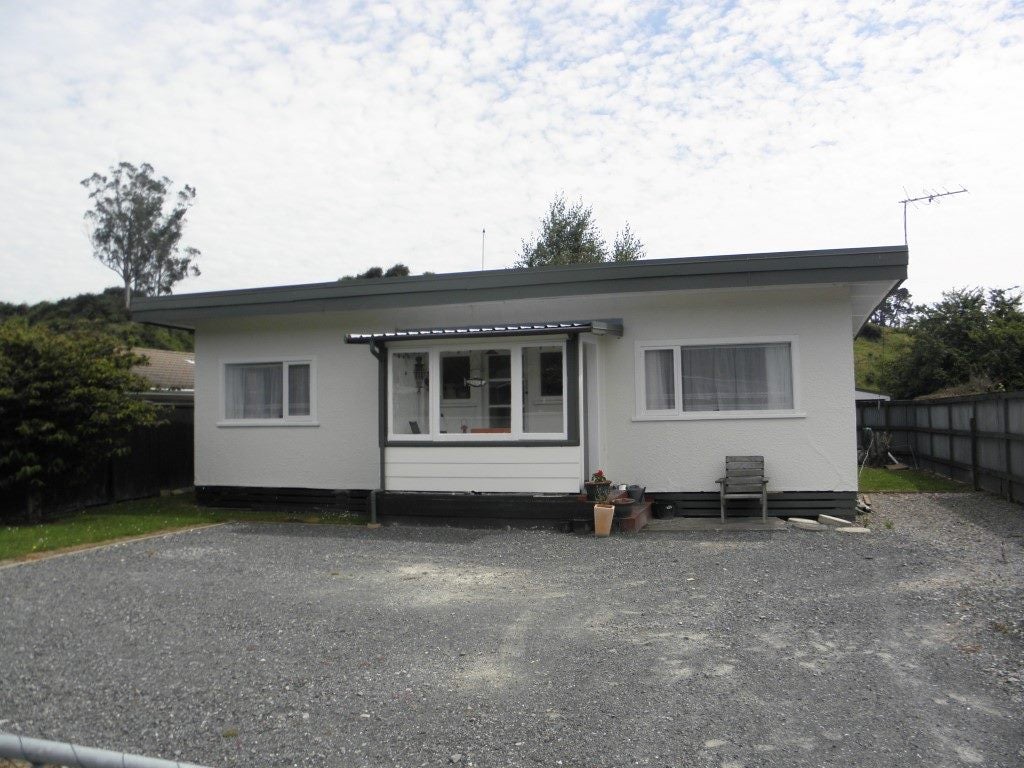 102 Western Road, Ngongotaha, Rotorua - Carousel 1