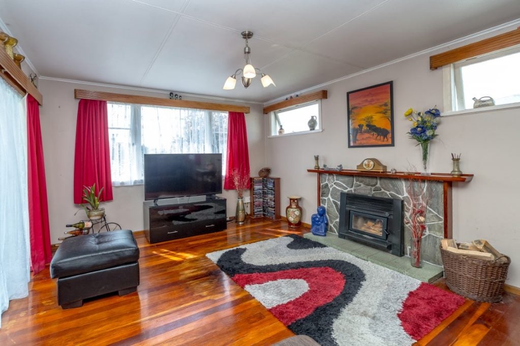 23 Margaret Street, Solway, Masterton - Carousel 2