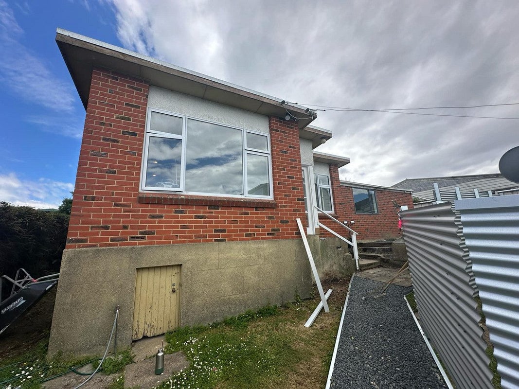 125D Rosebank Avenue, Wakari, Dunedin - Carousel 1