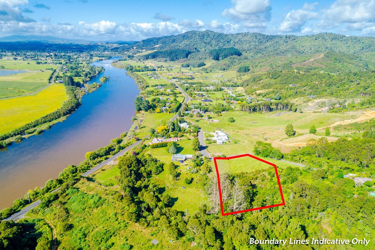 23 Wadham Road, Ngaruawahia, Ngaruawahia - Carousel 1