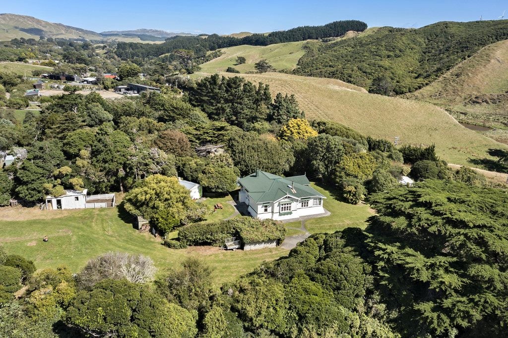 670 Ohariu Valley Road, Ohariu, Wellington - Carousel 2