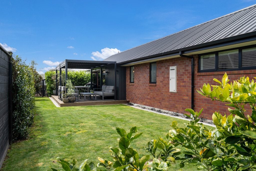 18B Rose Leigh Drive, Cambridge, Waipa, Waikato - Carousel 22